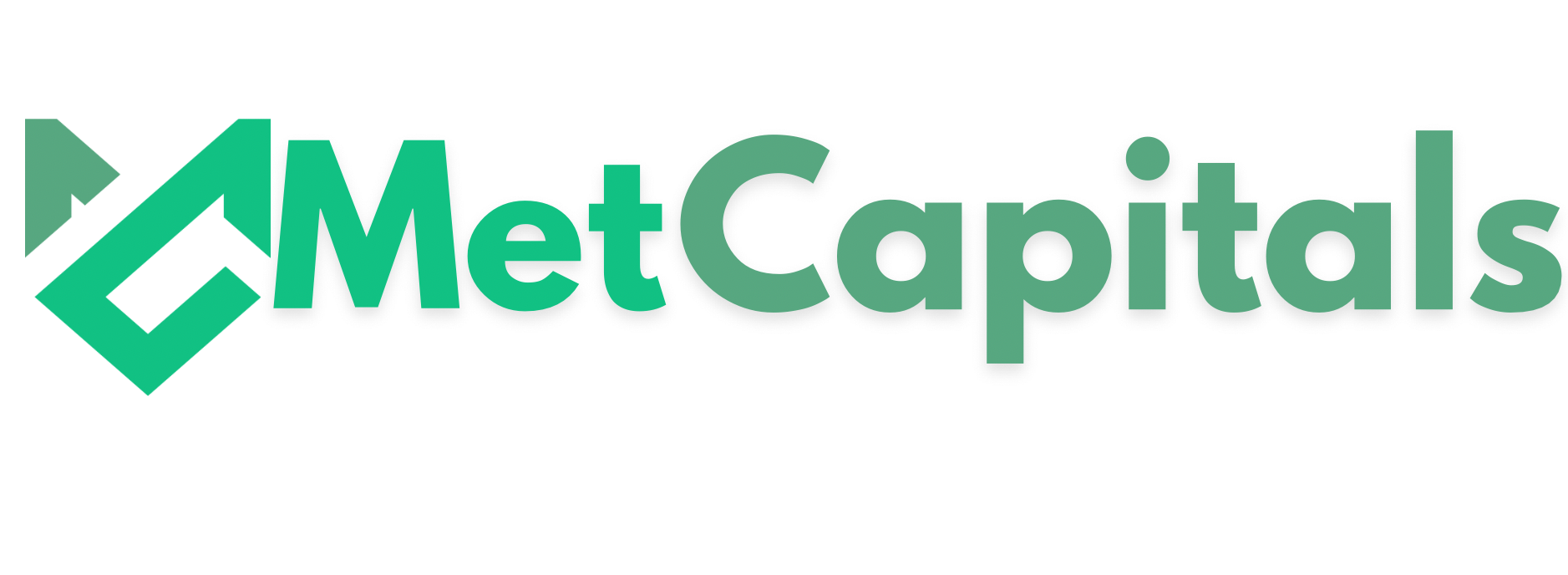 metcapitalsgroup.com